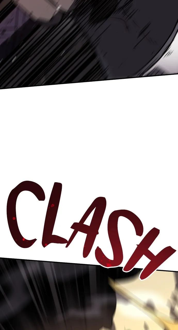 Read I Was the Final Boss chapter 103 image 50 on Lezhin