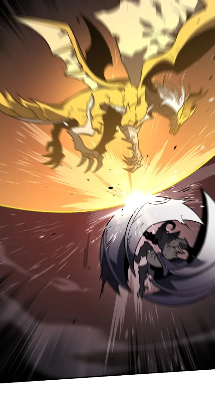 Read I Was the Final Boss chapter 103 image 51 on Lezhin