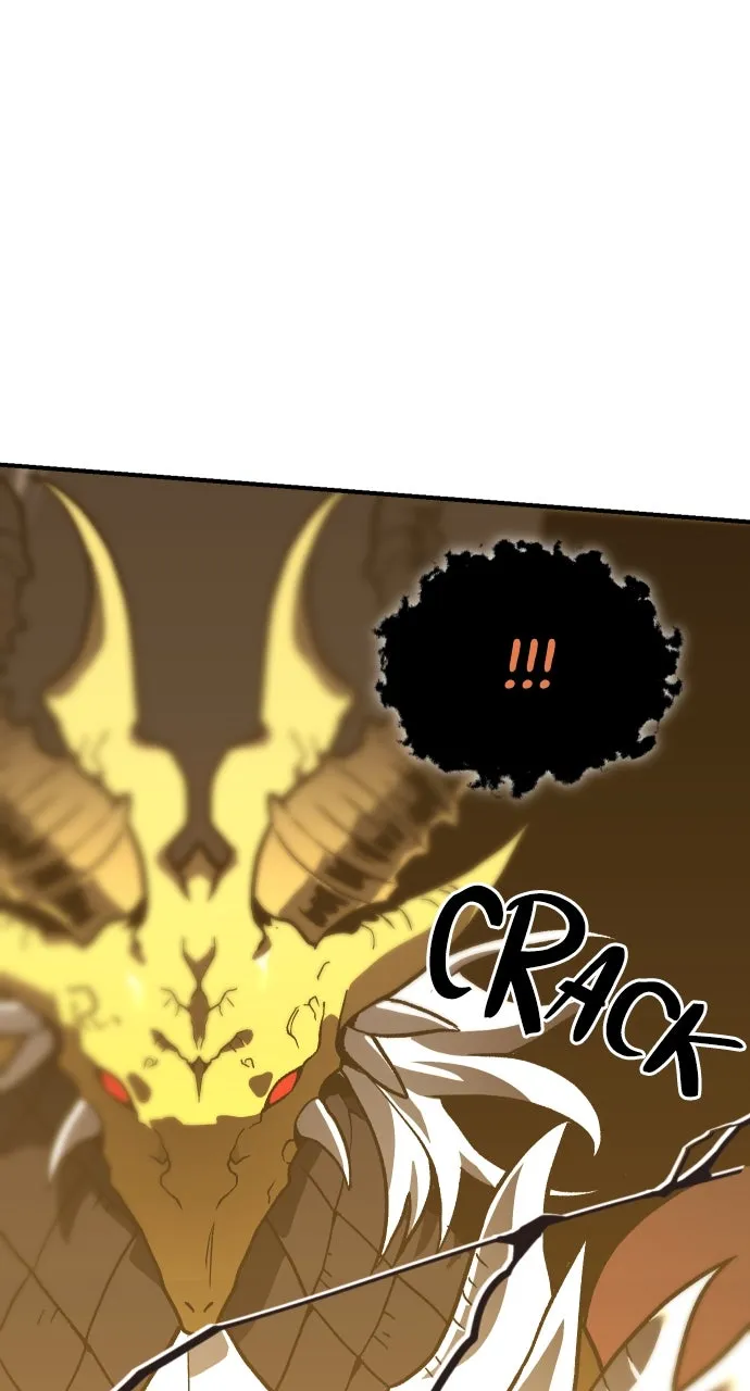 Read I Was the Final Boss chapter 103 image 52 on Lezhin