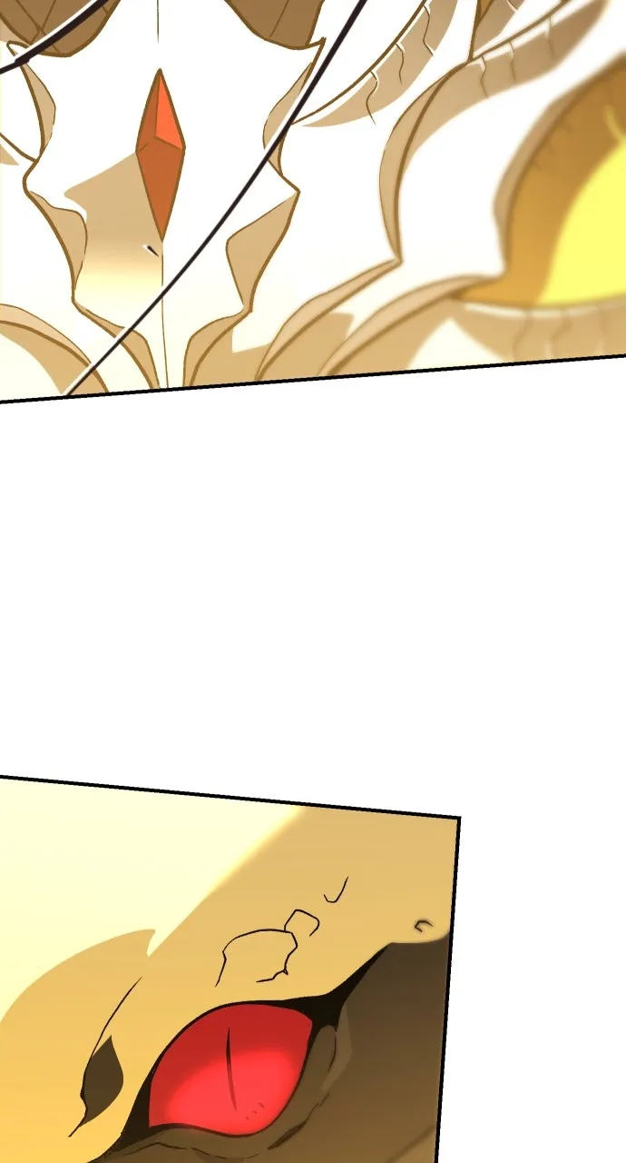 Read I Was the Final Boss chapter 103 image 53 on Lezhin