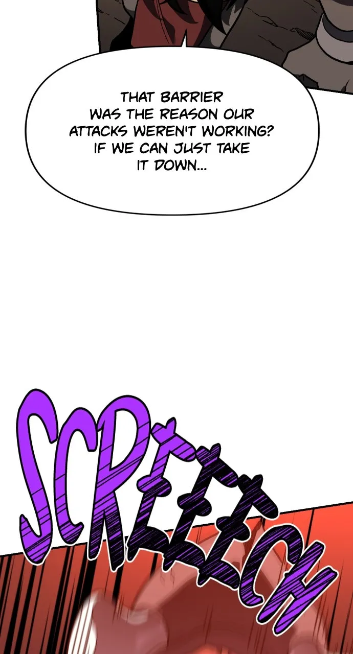Read I Was the Final Boss chapter 103 image 55 on Lezhin
