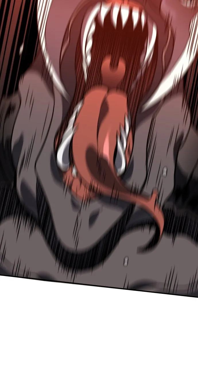 Read I Was the Final Boss chapter 103 image 56 on Lezhin