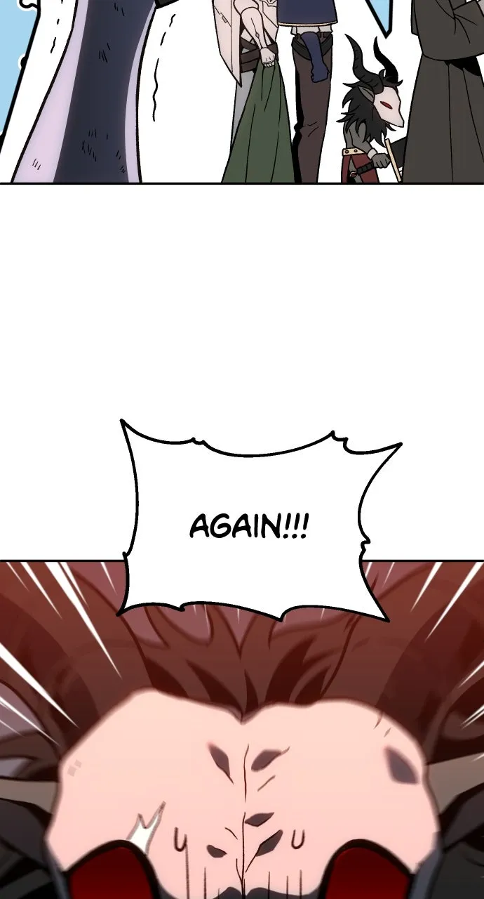 Read I Was the Final Boss chapter 103 image 67 on Lezhin