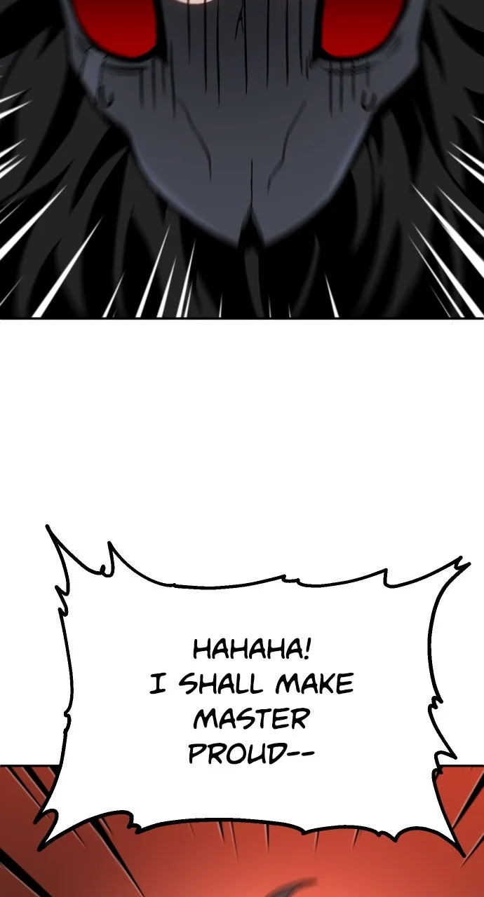 Read I Was the Final Boss chapter 103 image 68 on Lezhin
