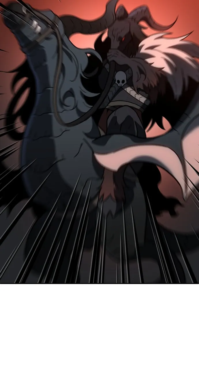 Read I Was the Final Boss chapter 103 image 69 on Lezhin