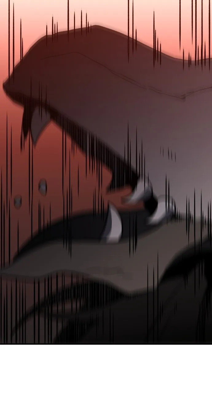 Read I Was the Final Boss chapter 103 image 7 on Lezhin