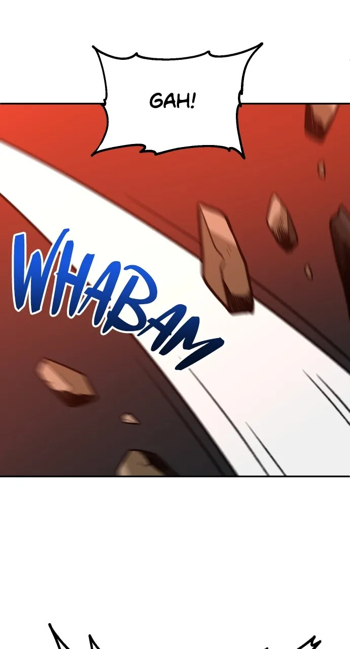 Read I Was the Final Boss chapter 103 image 70 on Lezhin