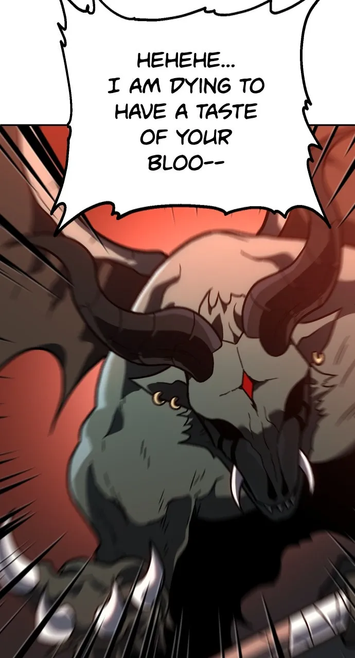 Read I Was the Final Boss chapter 103 image 71 on Lezhin