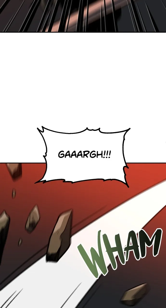 Read I Was the Final Boss chapter 103 image 72 on Lezhin