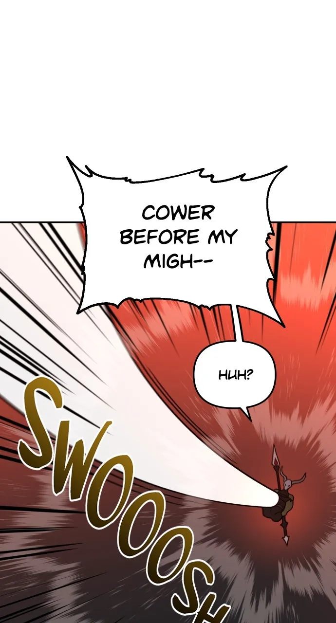 Read I Was the Final Boss chapter 103 image 74 on Lezhin