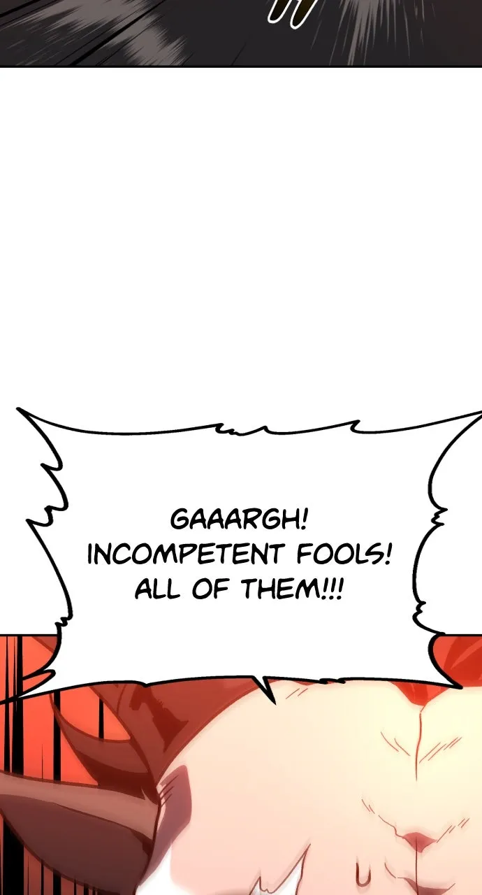 Read I Was the Final Boss chapter 103 image 75 on Lezhin