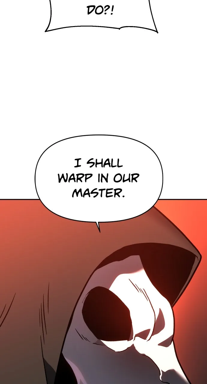 Read I Was the Final Boss chapter 103 image 78 on Lezhin