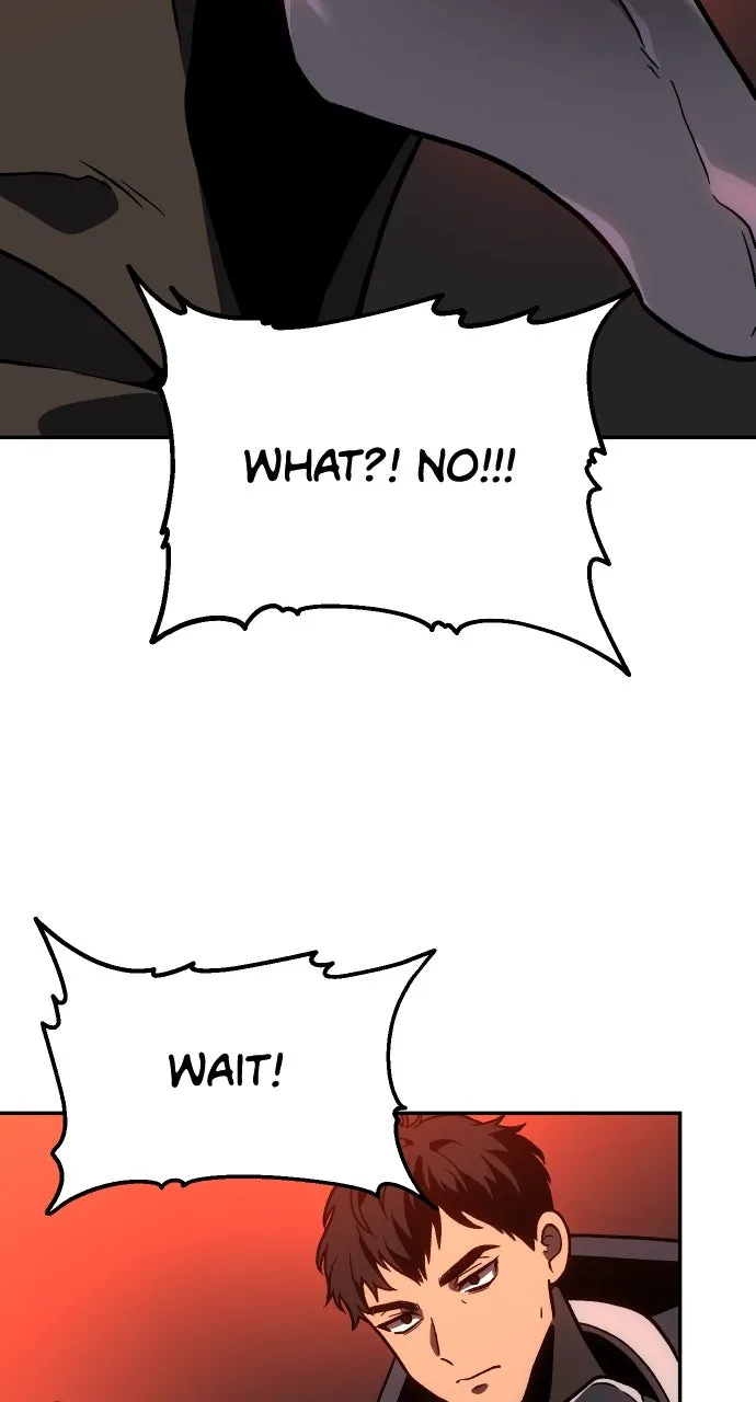 Read I Was the Final Boss chapter 103 image 79 on Lezhin