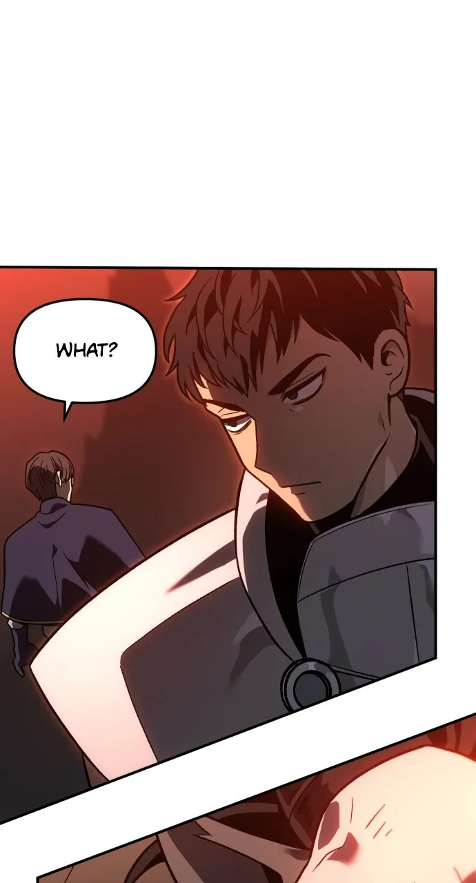 Read I Was the Final Boss chapter 103 image 8 on Lezhin