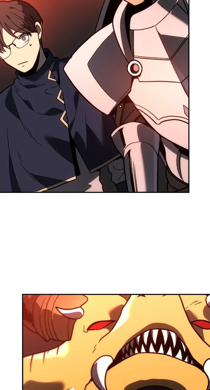 Read I Was the Final Boss chapter 103 image 80 on Lezhin