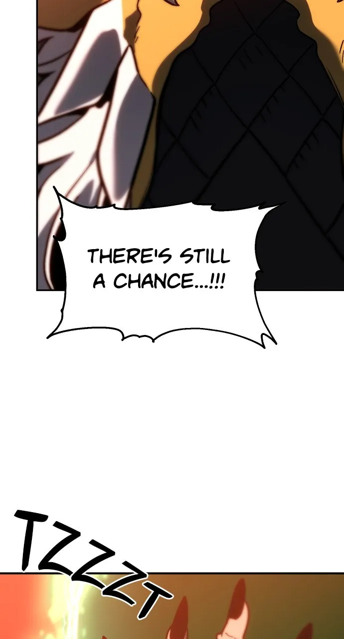 Read I Was the Final Boss chapter 103 image 81 on Lezhin