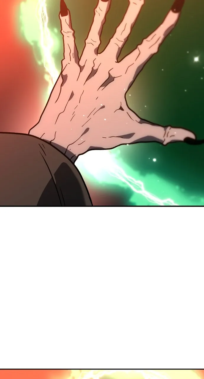 Read I Was the Final Boss chapter 103 image 82 on Lezhin