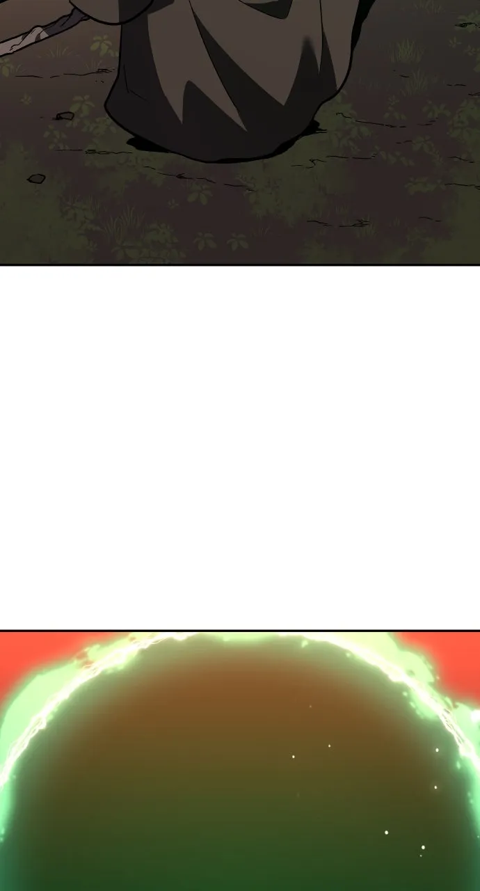 Read I Was the Final Boss chapter 103 image 84 on Lezhin