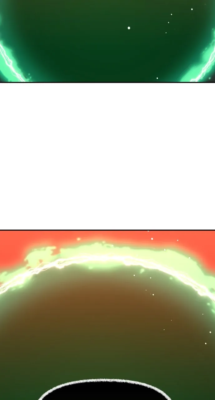 Read I Was the Final Boss chapter 103 image 85 on Lezhin