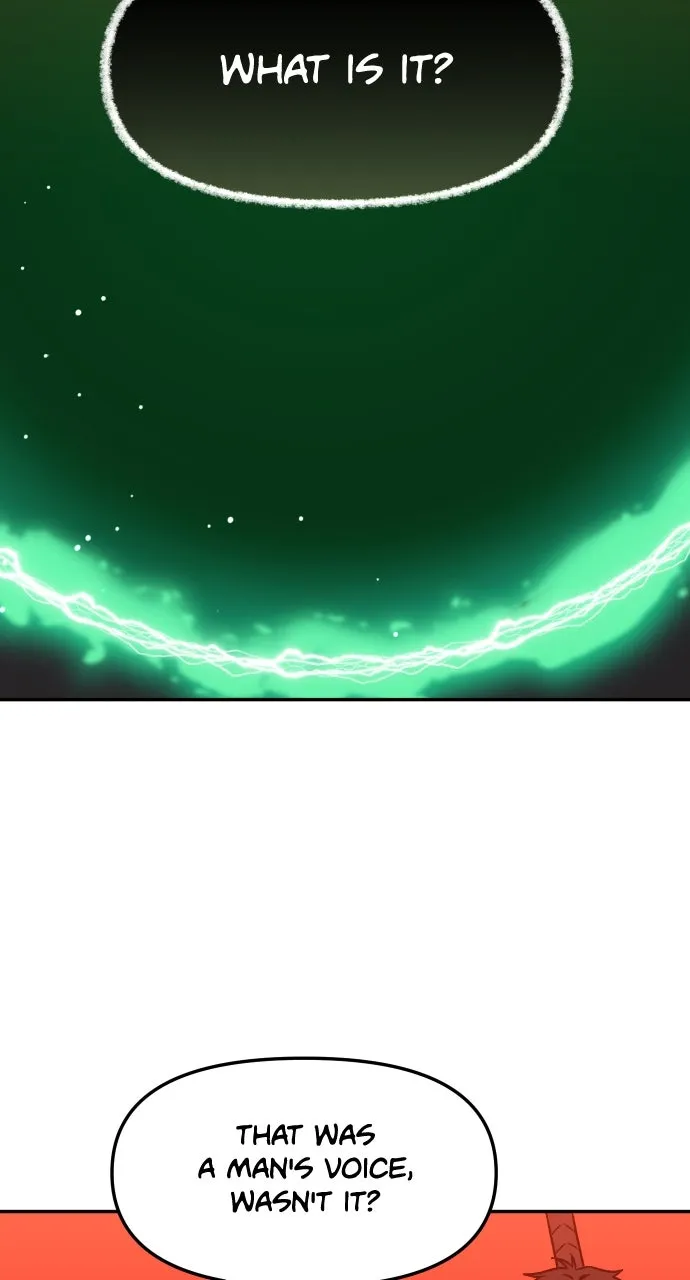 Read I Was the Final Boss chapter 103 image 86 on Lezhin