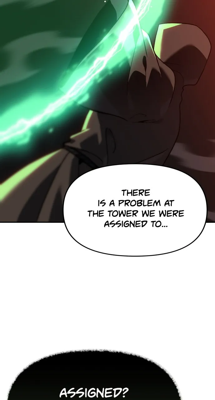 Read I Was the Final Boss chapter 103 image 89 on Lezhin