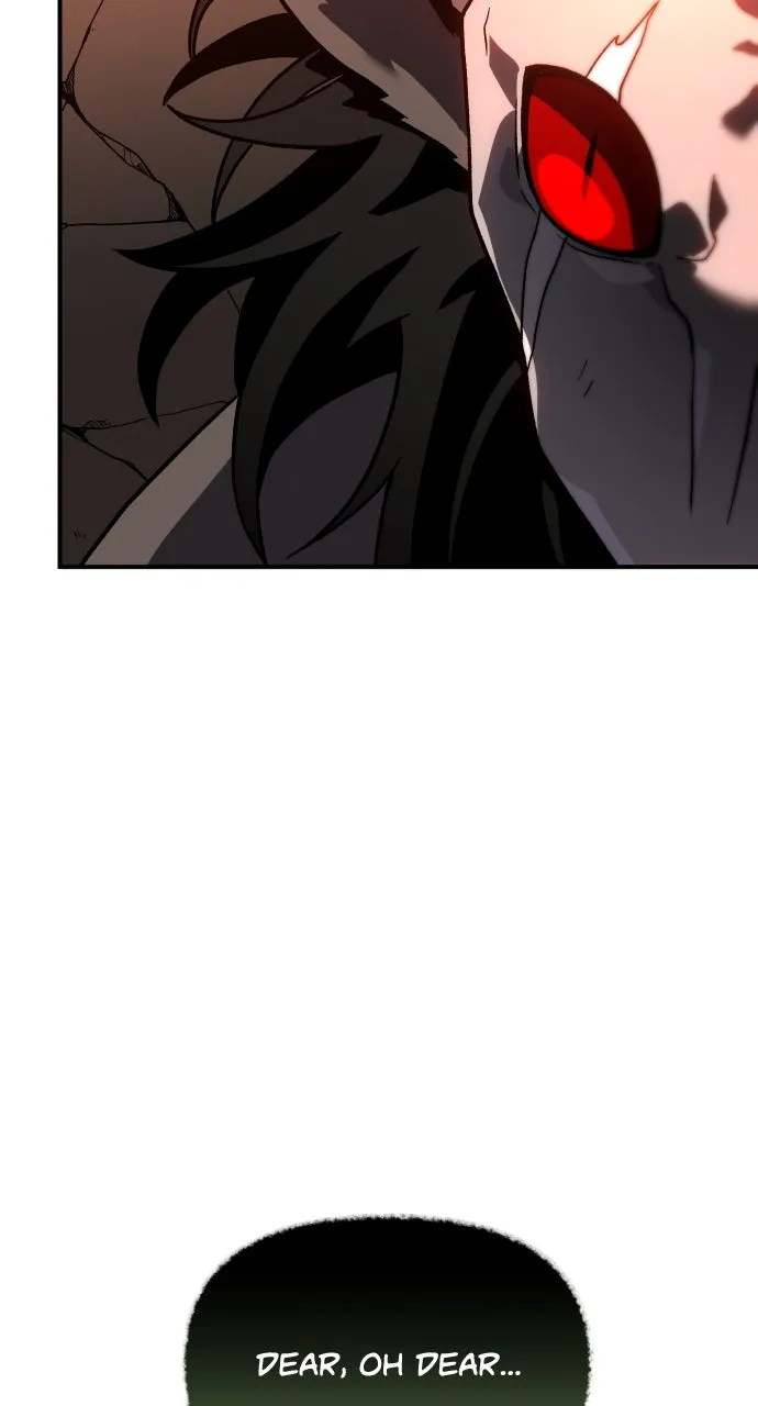 Read I Was the Final Boss chapter 103 image 9 on Lezhin