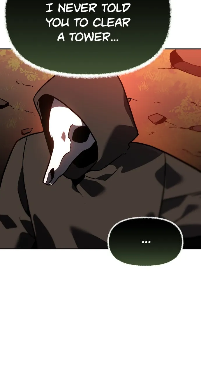Read I Was the Final Boss chapter 103 image 90 on Lezhin