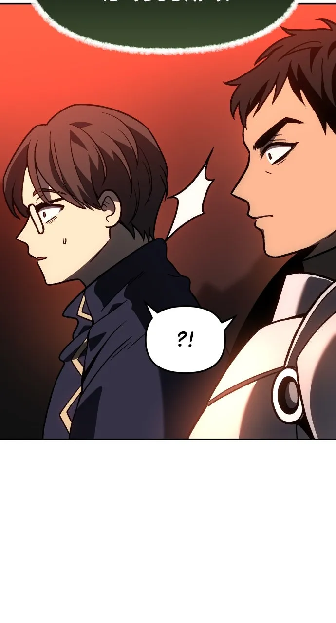 Read I Was the Final Boss chapter 103 image 94 on Lezhin