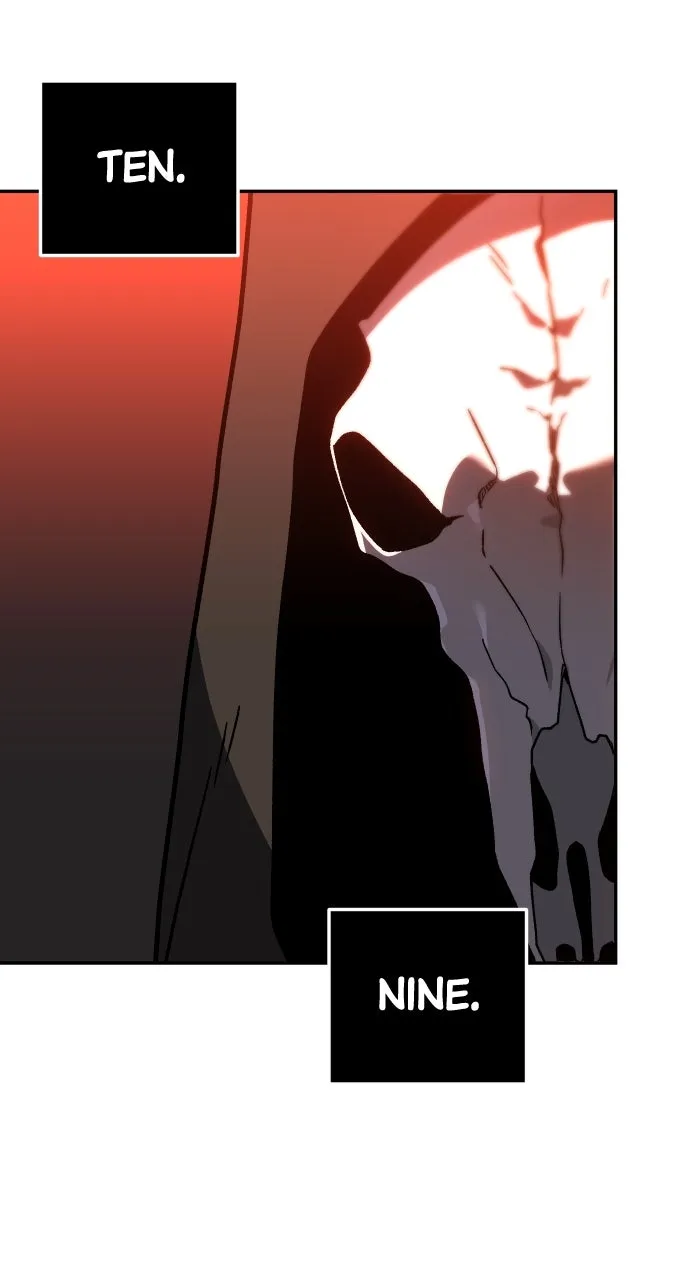 Read I Was the Final Boss chapter 103 image 95 on Lezhin