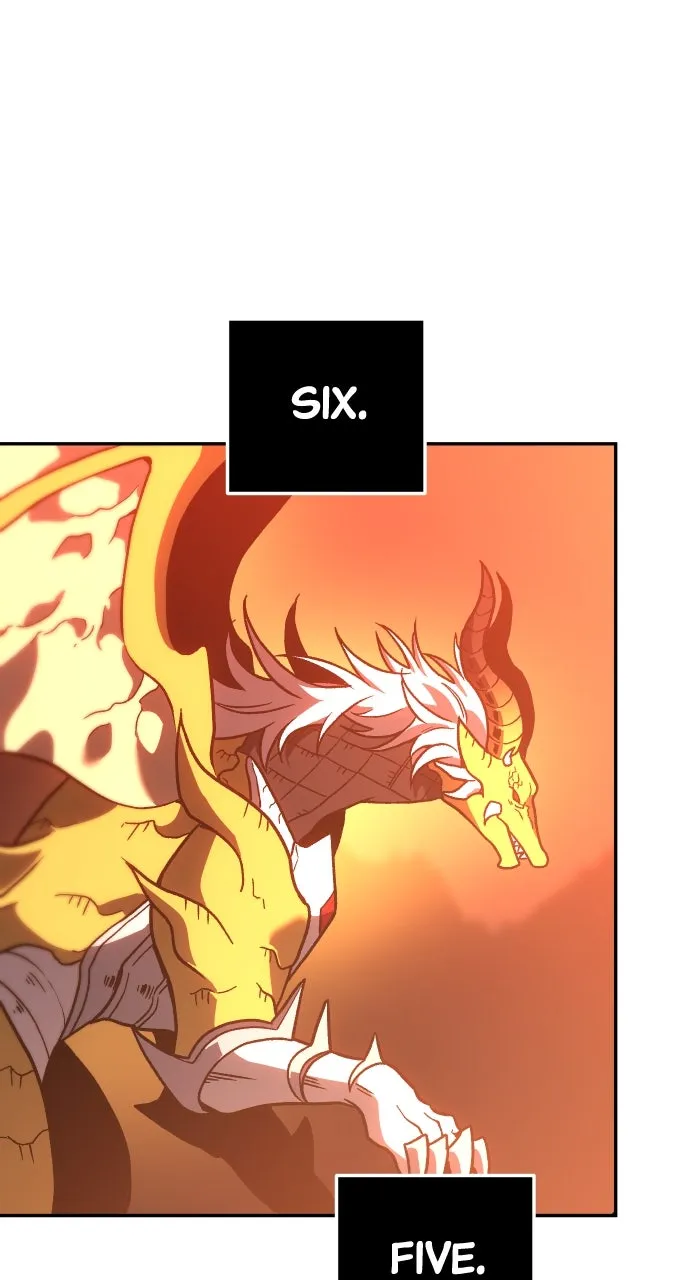 Read I Was the Final Boss chapter 103 image 97 on Lezhin