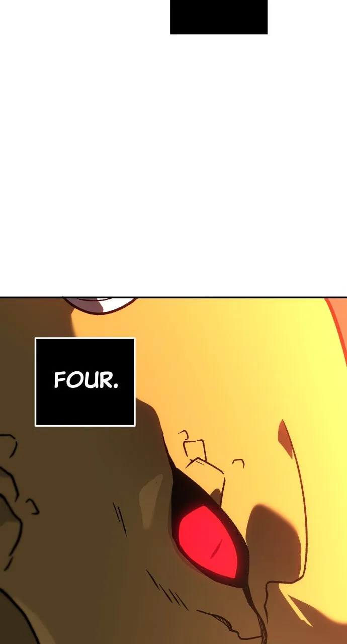 Read I Was the Final Boss chapter 103 image 98 on Lezhin