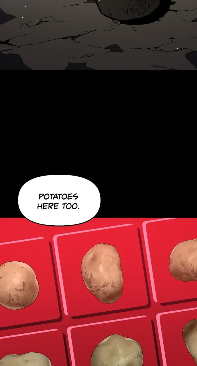 Read I Was the Final Boss chapter 104 image 1 on Lezhin