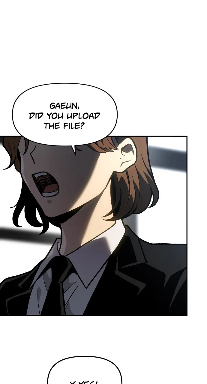 Read I Was the Final Boss chapter 104 image 10 on Lezhin