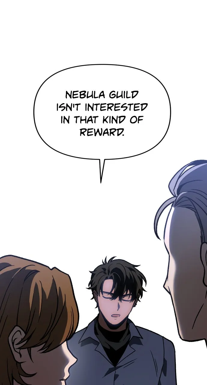 Read I Was the Final Boss chapter 104 image 100 on Lezhin