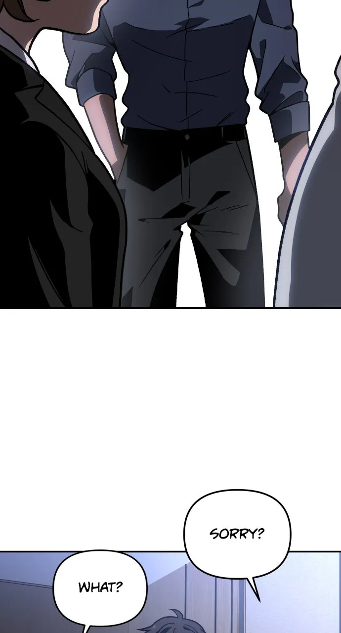 Read I Was the Final Boss chapter 104 image 101 on Lezhin