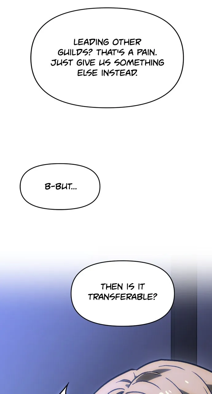 Read I Was the Final Boss chapter 104 image 103 on Lezhin