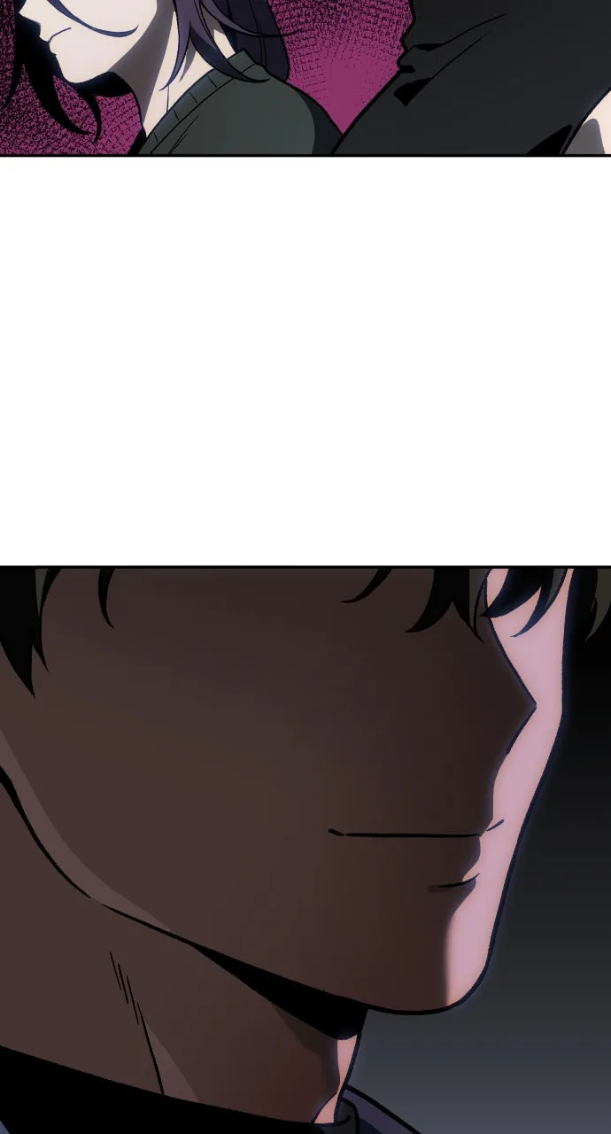 Read I Was the Final Boss chapter 104 image 107 on Lezhin
