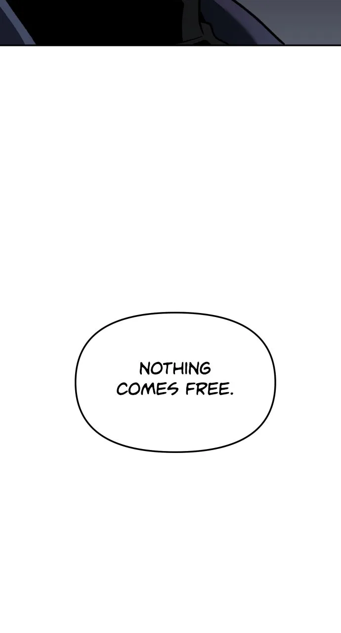Read I Was the Final Boss chapter 104 image 108 on Lezhin