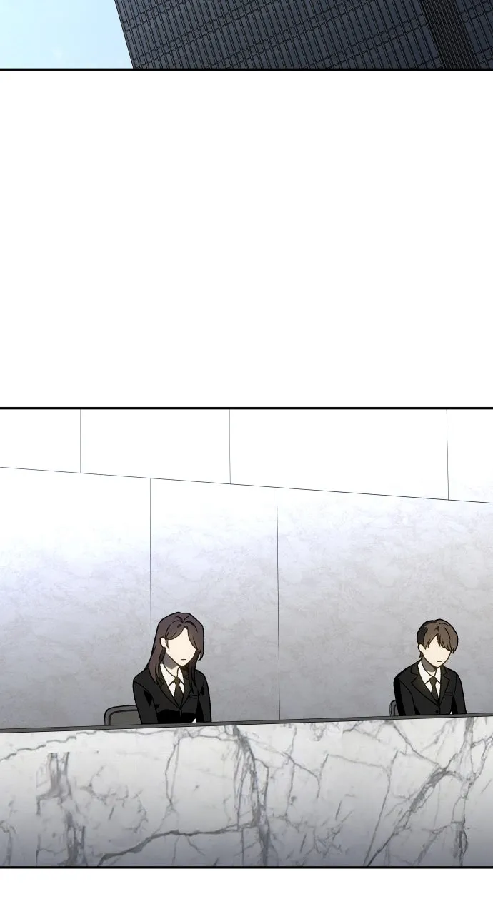 Read I Was the Final Boss chapter 104 image 110 on Lezhin