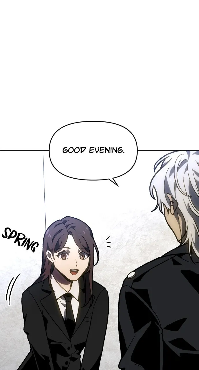 Read I Was the Final Boss chapter 104 image 111 on Lezhin