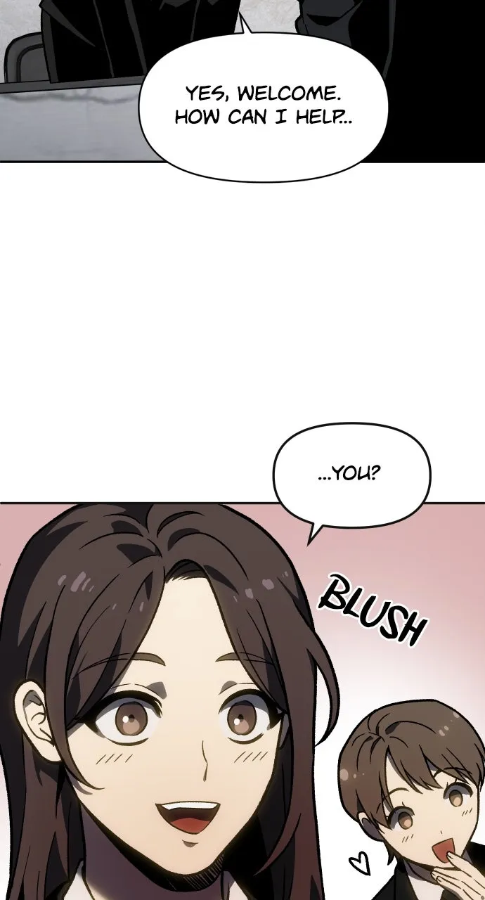 Read I Was the Final Boss chapter 104 image 112 on Lezhin