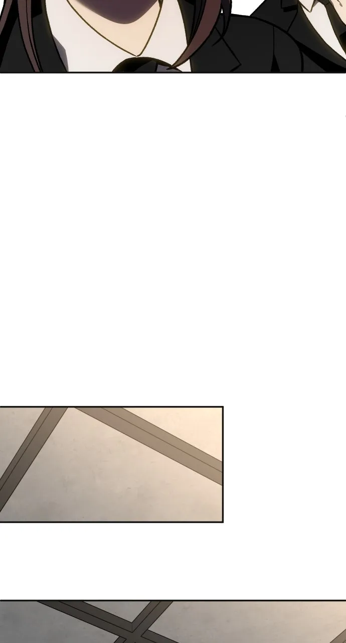 Read I Was the Final Boss chapter 104 image 113 on Lezhin