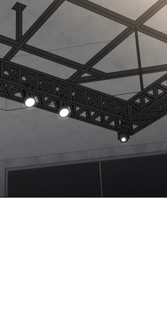 Read I Was the Final Boss chapter 104 image 114 on Lezhin