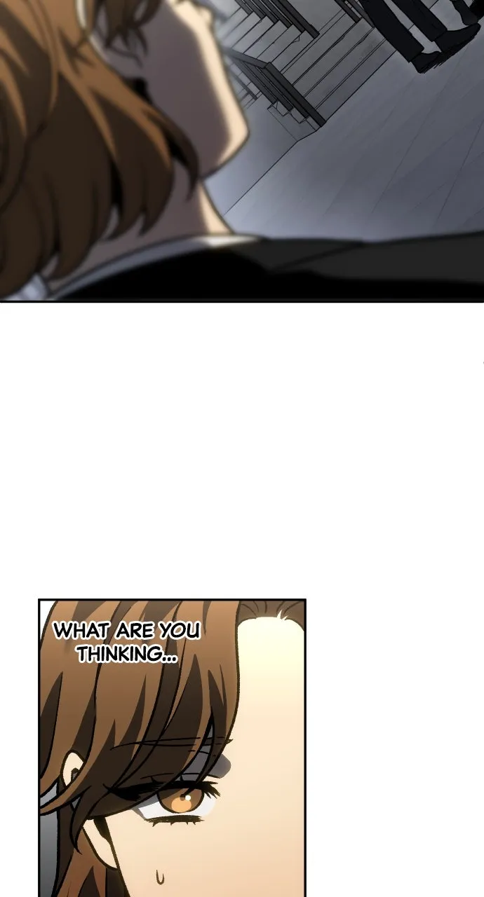 Read I Was the Final Boss chapter 104 image 118 on Lezhin