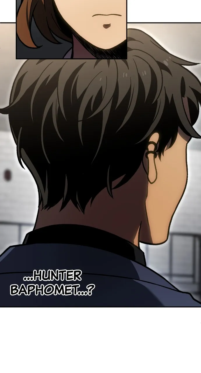 Read I Was the Final Boss chapter 104 image 119 on Lezhin