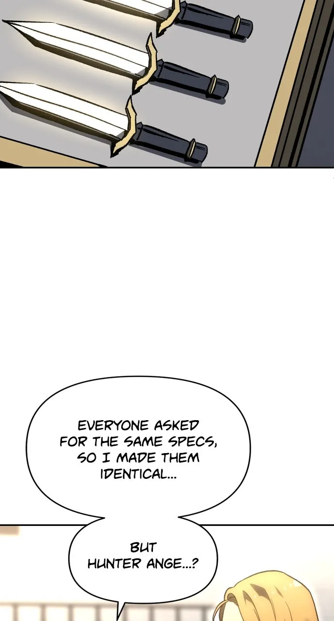 Read I Was the Final Boss chapter 104 image 122 on Lezhin
