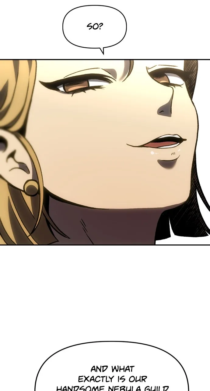 Read I Was the Final Boss chapter 104 image 124 on Lezhin
