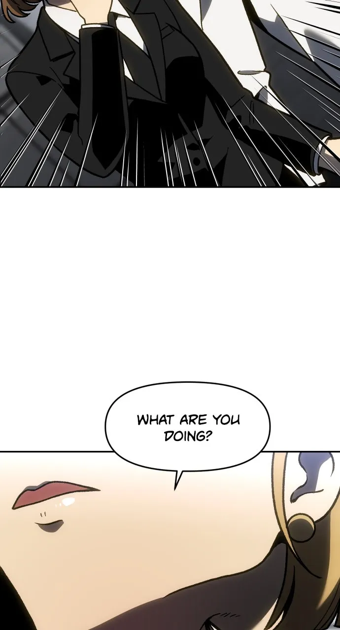 Read I Was the Final Boss chapter 104 image 127 on Lezhin