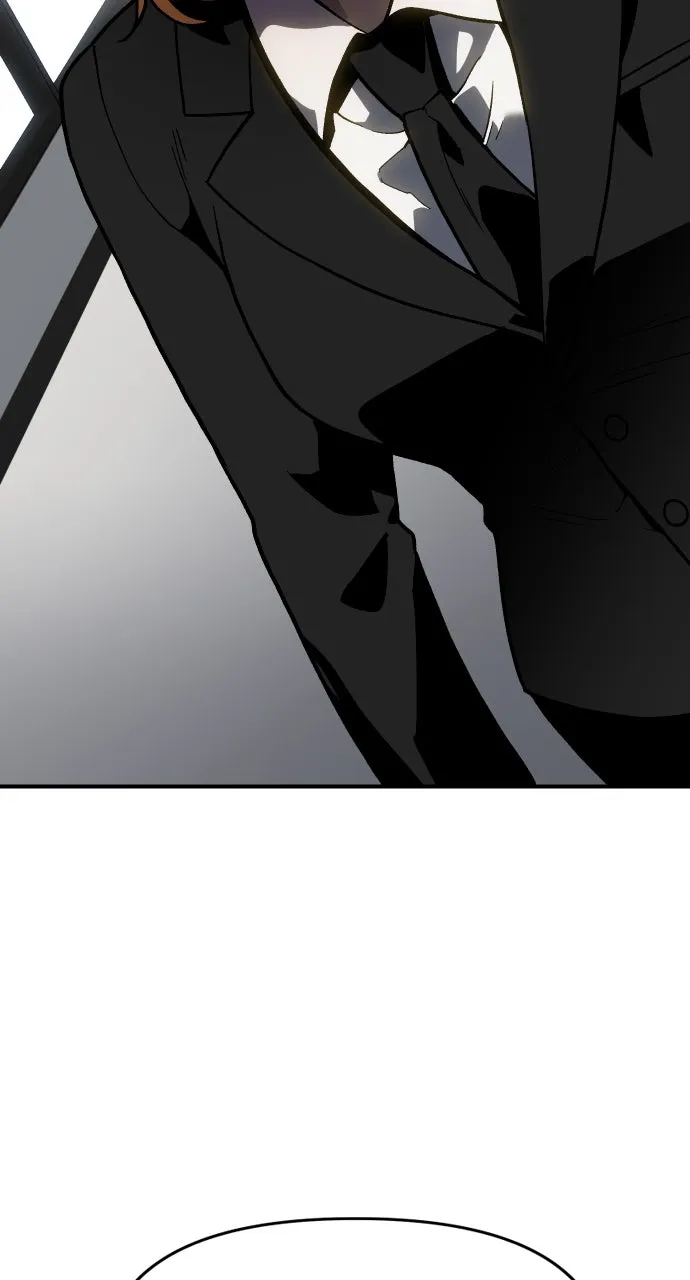 Read I Was the Final Boss chapter 104 image 13 on Lezhin