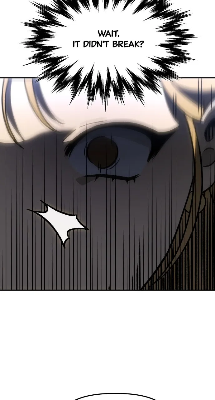 Read I Was the Final Boss chapter 104 image 130 on Lezhin